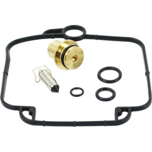 BMW F650 Float Bowl Kit